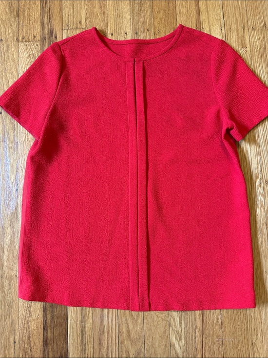 Tory Burch Tops - Tory Burch Luxury Top